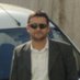 erkan akkaya (@erkanakkaya7) Twitter profile photo erkan akkaya (@erkanakkaya7) Twitter profile photo
