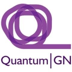 Chartered Quantity Surveyors (Regulated by the RICS) Employer's Agent, Commercial Managers & Monitoring Surveyors. Based in Manchester & Liverpool.