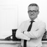 OliverMaillot's profile picture. Avocat associé pour le cabinet @CaporaleAvocats intervenant en droit des #assurances, droit #immobilier et droit des #sociétés à #Bordeaux