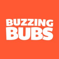BuzzingBubs(@BuzzingBubs) 's Twitter Profile Photo