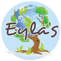 Eyla's is a Denver, Colorado based company, was created to provide the best in class, natural and organic products available on the market today!!