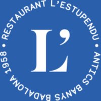 lestupendu (@lestupendu) 's Twitter Profile