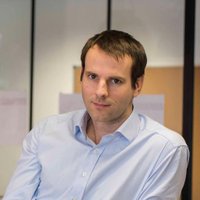 Mathieu Rochard (@mathieurochard) 's Twitter Profile