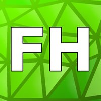 FluppyHost (@fluppyhost) 's Twitter Profile