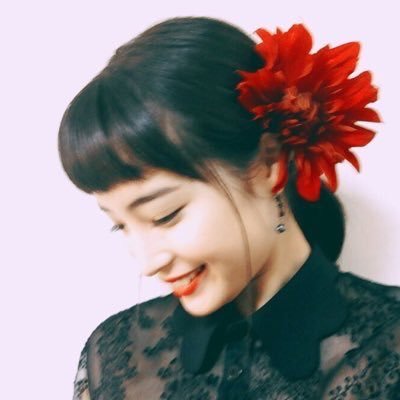 広瀬すず応援アカウント！さんのプロフィール画像