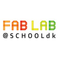 FabLab@SCHOOLdk (@fablabschooldk) 's Twitter Profile