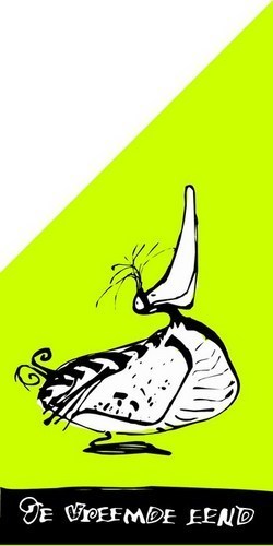 vreemdeeendlive's profile picture. klein cafe met podium, veel live muziek en heel veel speciaalbier!