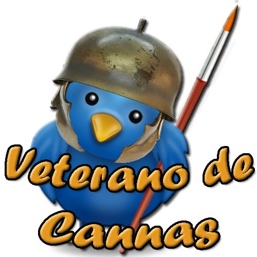 Blog de Historia y Wargames. Actualidad y reviews desde el punto de vista de un estudiante de Historia y coleccionista de Wargames de toda la vida.