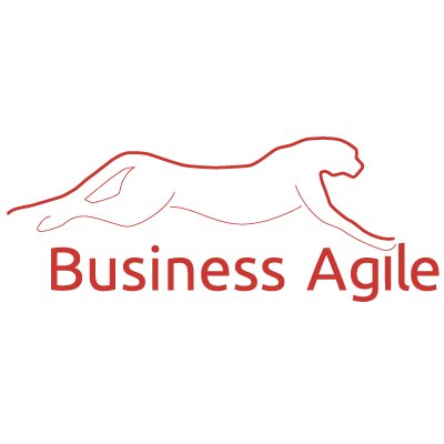 Business Agile