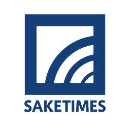 SAKETIMES_en's profile picture. SAKETIMES is Japan’s number one online source for sake culture.