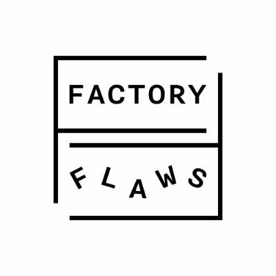 FactoryFlaws Profile Picture