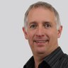 lesf99's profile picture. Technologist @Capgemini, love for learning, family man and mad triathlete.  All views are my own.