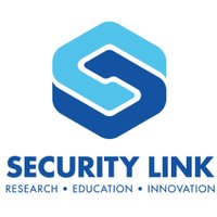 Security Link (@security_link) 's Twitter Profile Photo