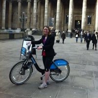 Katy Rabindran (@kjrabindran) 's Twitter Profile Photo