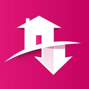 L’engagement d’un #promoteur – #constructeur depuis plus de 30 ans sur la région #Occitanie 🏡#immobilier #maison