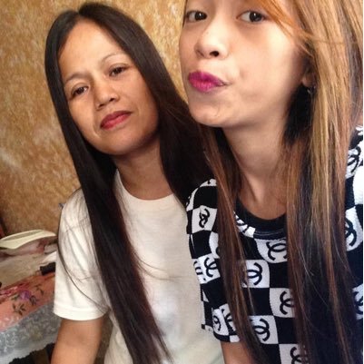 Jhnet_08's profile picture. 