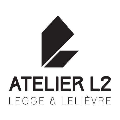 Agence d'Architecture et de Scénographie créée par Julie de Legge et Pierre Lelièvre.