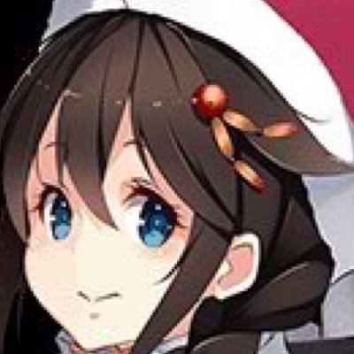 時雨(男の娘)さんのプロフィール画像