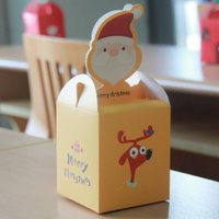 Archuopt (@archuopt) 's Twitter Profile