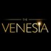 venetian karaoke (@venetiankaraoke) Twitter profile photo venetian karaoke (@venetiankaraoke) Twitter profile photo