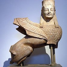 GabriellClair's profile picture. GARDE-CORPS roman de #metoo avant #metoo publication chez @lemieuxediteur 2016 #Pouvoir #Sexisme #politique héroïne : @GabriellClair