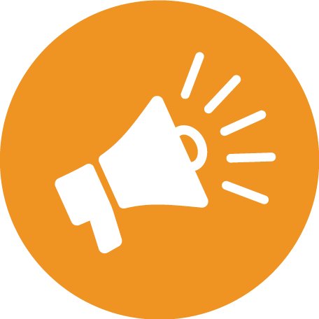 india_viral's profile picture. 