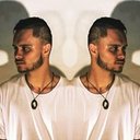 Billy Howe - @Tainui_Official - Twitter