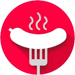 Check out the roast me app on Google Play! https://t.co/6qPNDoUY7f