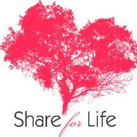 Share For Life (@shareforlifenyc) 's Twitter Profile