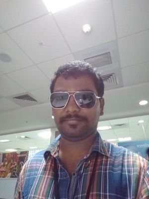 manideepb07's profile picture. NOTHING IS IMPORTANT IN THE WORLD THAN U R LIFE
ALL IS TEMPORARY SO JUST USE HOW U CAN