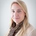 Emmi Koskinen (@emmikosk) Twitter profile photo Emmi Koskinen (@emmikosk) Twitter profile photo