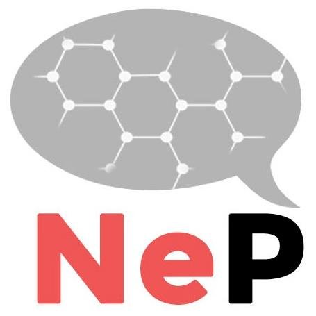 NetEduProject