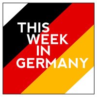 This Week in Germany (@thisweekgermany) 's Twitter Profile