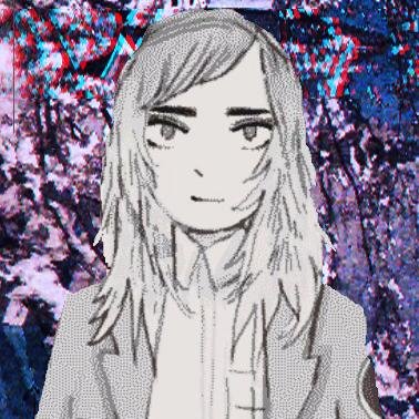 objectpascal's profile picture. RestingTeenWitch