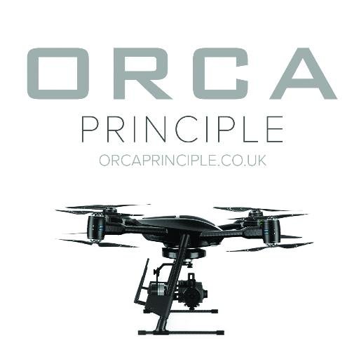 An advanced aerial media company based in North Wales. Promotional media, mapping, 3D modelling, and even thermal imaging; We can offer the lot!