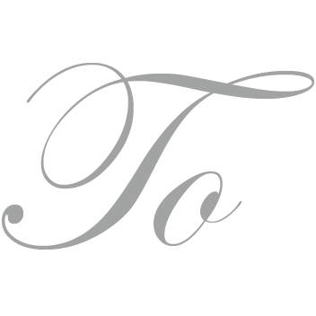 SnailMailTweet's profile picture. mail us a tweet, we'll post it on Twitter