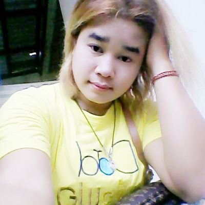 IJSEmHDo63tE9o3's profile picture. 