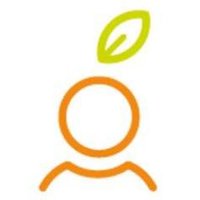 Feedentity (@feedentity) 's Twitter Profile