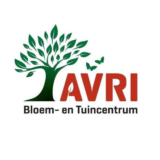Indien u direct en als één van de eersten op de hoogte wilt zijn van onze acties kunt u zich op onze website inschrijven voor onze nieuwsbrief.