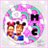 Ldh_mario_36's profile image