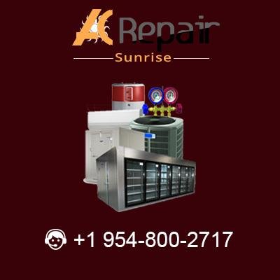 WE ARE PROVIDING EFFICIENT AC SERVICES AND REPAIRS WITHIN 24 HOURS ACROSS THE CITY AT VERY AFFORDABLE PRICE.  CALL NOW: (954) 800-2717