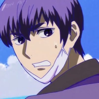 おそ松さん➡️推し松は四男一松/色松/たくさんのおそ松さんクラスタと繋がりたいです/無言フォロー失礼します/地雷なし/相互希望/フォロバ98%です(*^^*)/基本フォロバします/タグ RT、いいねして頂ければお迎えに参ります!/フォロバして頂けると全力で喜びます\(^ω^)/