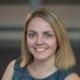 Karen (@karensmhedger) Twitter profile photo Karen (@karensmhedger) Twitter profile photo