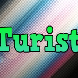 robloxstudio3's profile picture. 