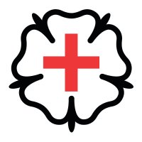 YorkshireBloodBikes (@yorksbloodbikes) 's Twitter Profile
