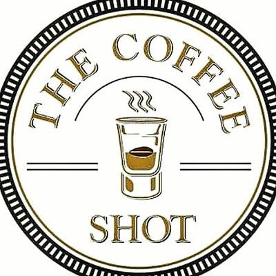 coffeeshotbeyk1's profile picture. Tüm kahveseverler, toplaşın yamacımıza! Size yeni anlatacaklarımız var! :) 
Gerçek kurum ve kuruluşlarla ilişkimiz yoktur.Proje amaçlı açılan bir sayfadır.