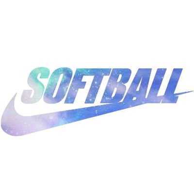 ソフトボール Softball 127 Twitter