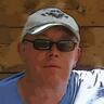 PaulSDyer's profile picture. Software Development Management & Sourcing , BizDev, Sales, Relationship Management, Strategic Marketing, early stage mentoring