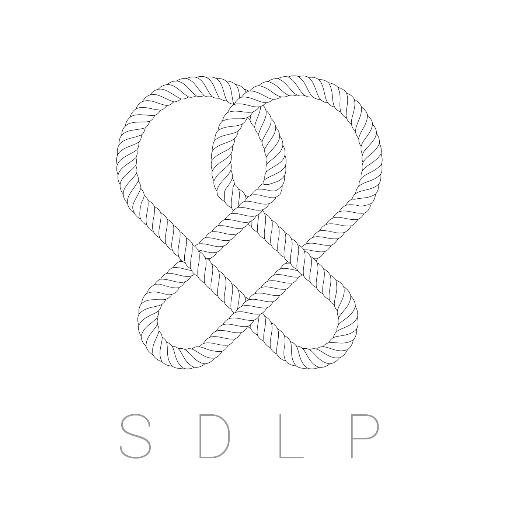 LacanDrustvo's profile picture. Združenje za prenos lacanovske psihoanalize v Sloveniji