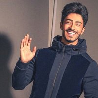 ✌ ☾_*HᎯMOODᎩ*_☽👋 (@ahmedahmadoonn) 's Twitter Profile